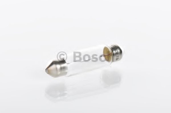 BOSCH 1 987 302 210 Bulb, interior light